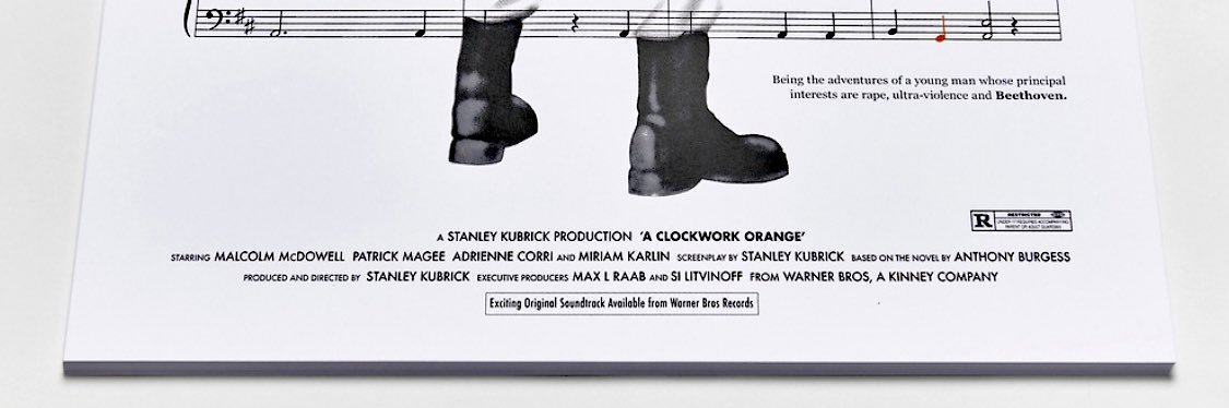 JAMESJAMESJAMES (blue tick) banner