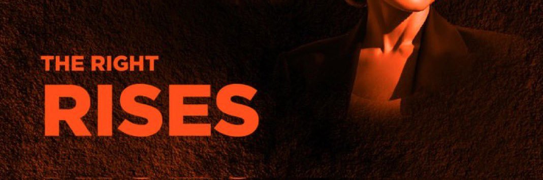 Tagwars2026's profile banner image