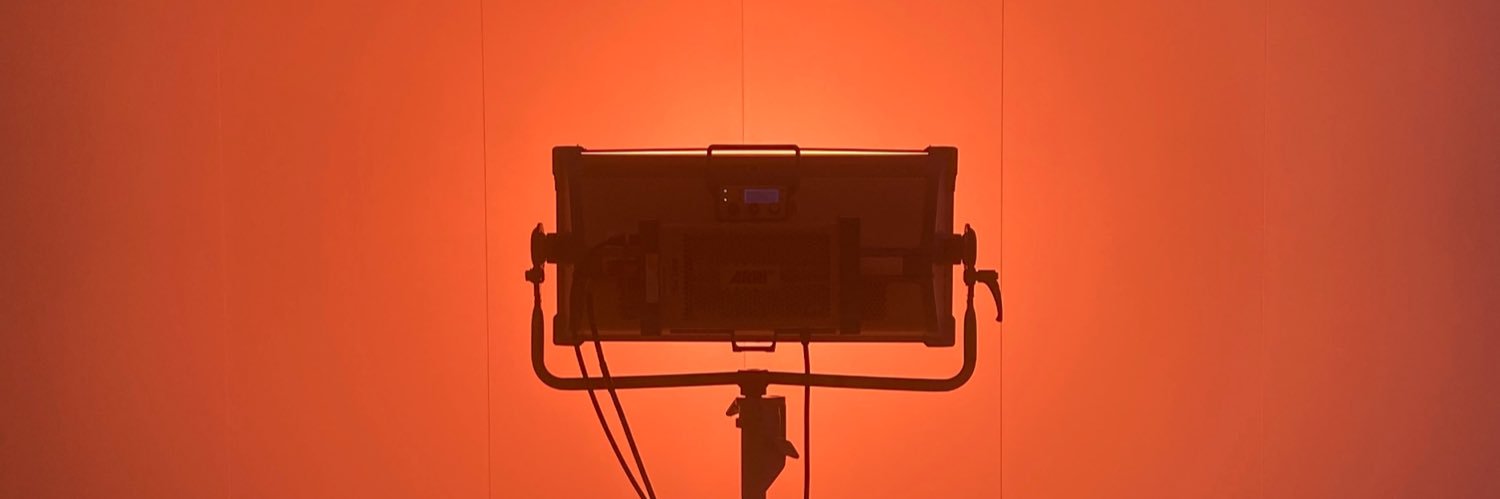 Émile Sadria banner
