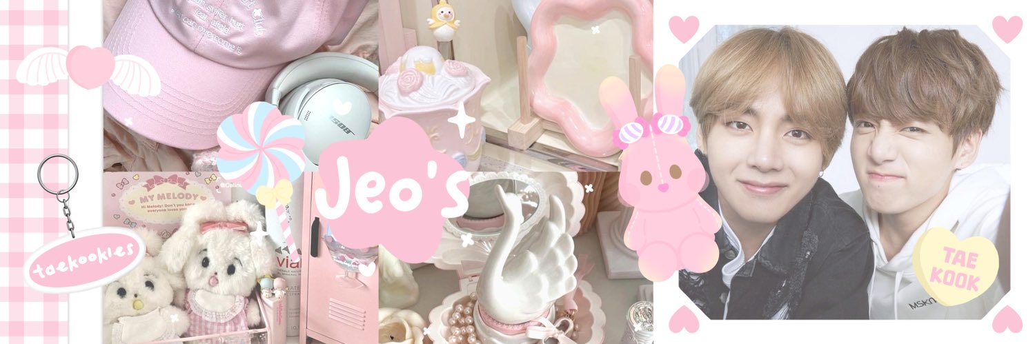jeo. banner