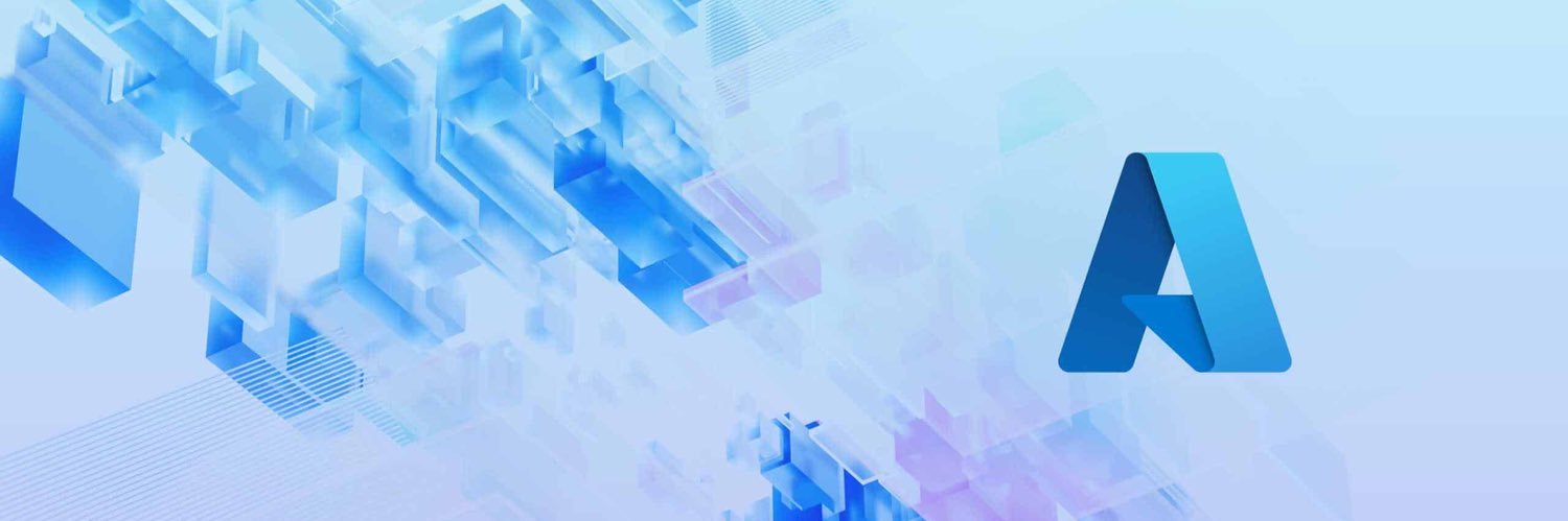 awtechdev's profile banner image