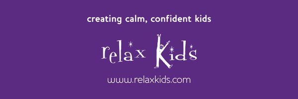 RelaxKidsOldham Profile Banner