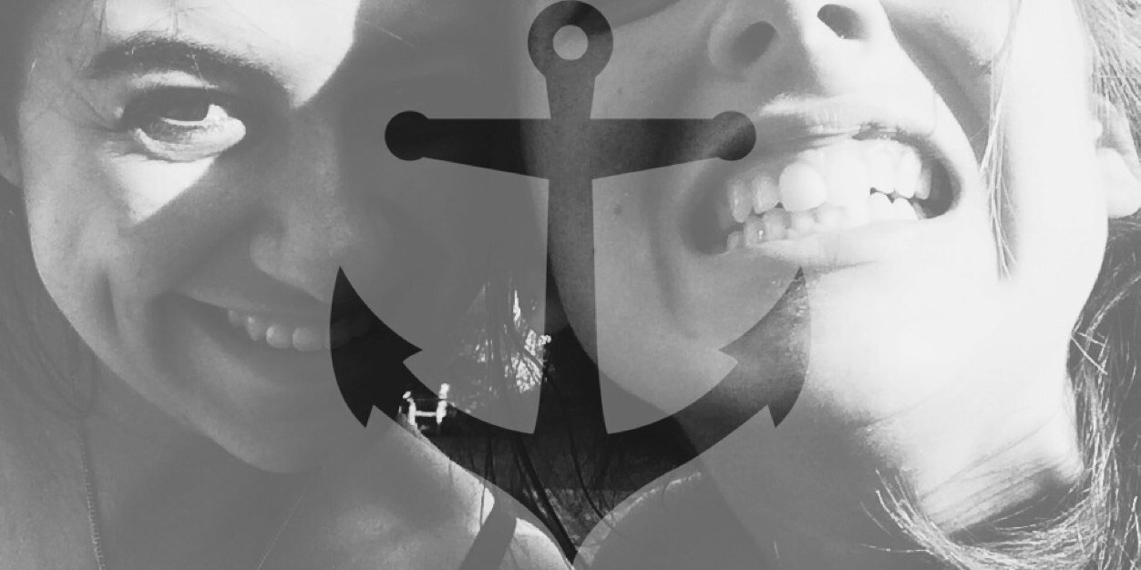 AnaLaraF's profile banner image