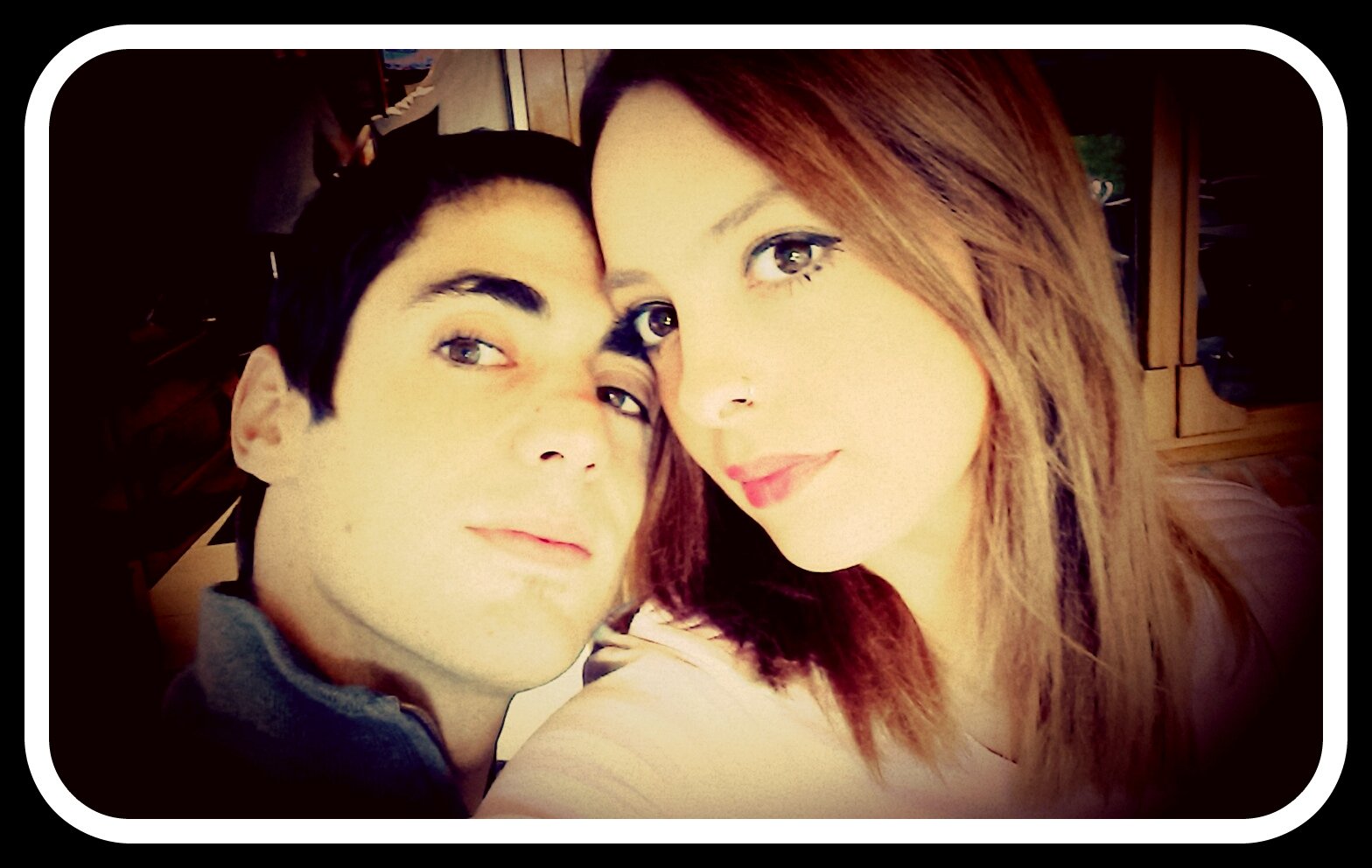 12Azpeitia's profile banner image