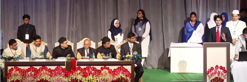 Mehroz Ali Pasha banner