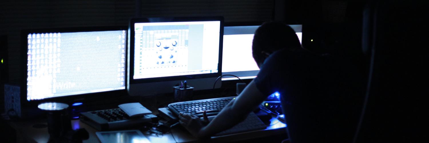 soundeffects1's profile banner image