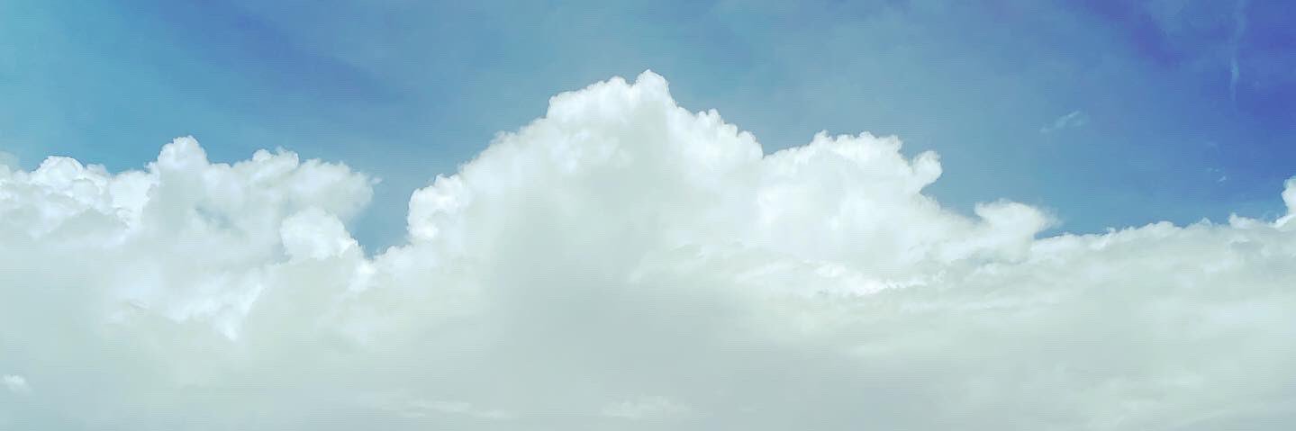chiung_hung's profile banner image