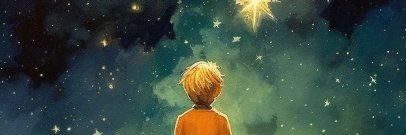 bryancho31's profile banner image
