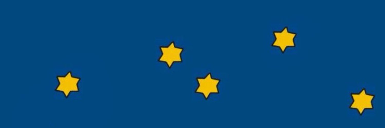 _l22n's profile banner image