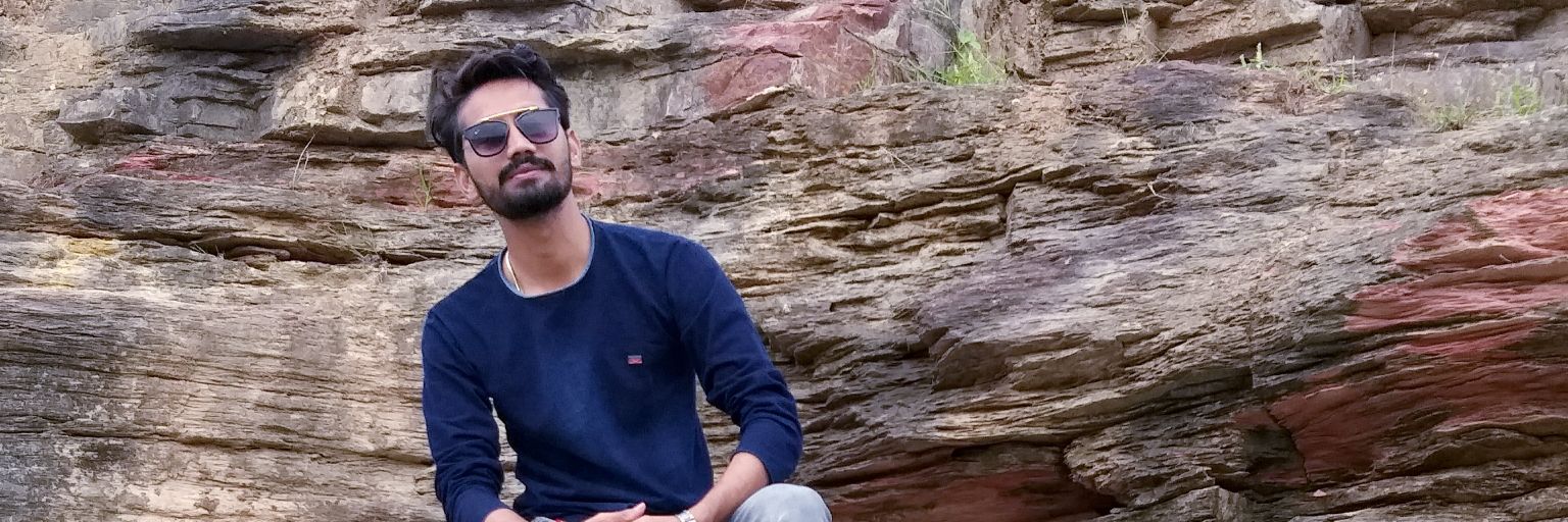 vyasji975's profile banner image