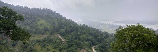 dhiren_kush Profile Banner