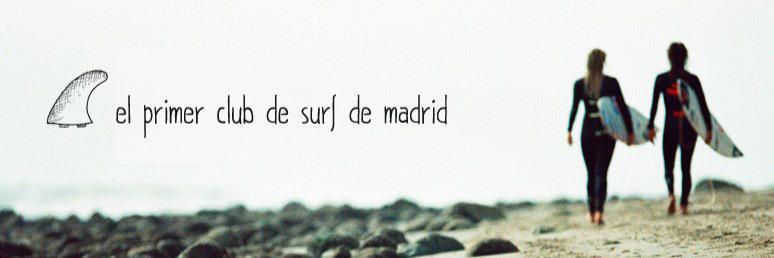 upsurfmadrid's profile banner image