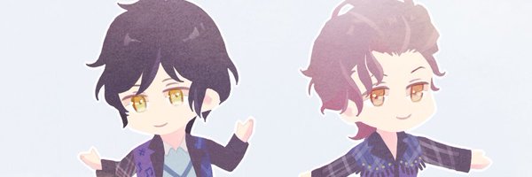 1993kai Profile Banner