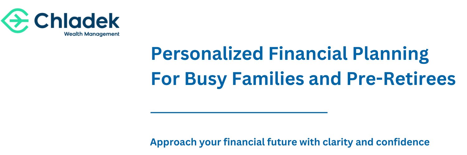 kansascityfp's profile banner image
