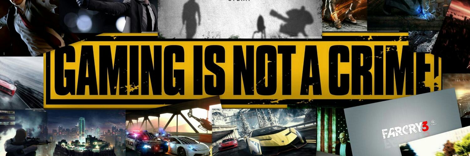 kentasGG's profile banner image
