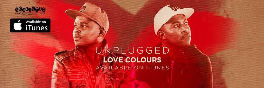 Unplugged_SA's profile banner image