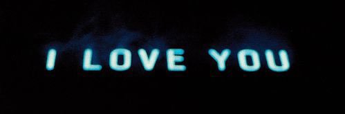 雑司 banner