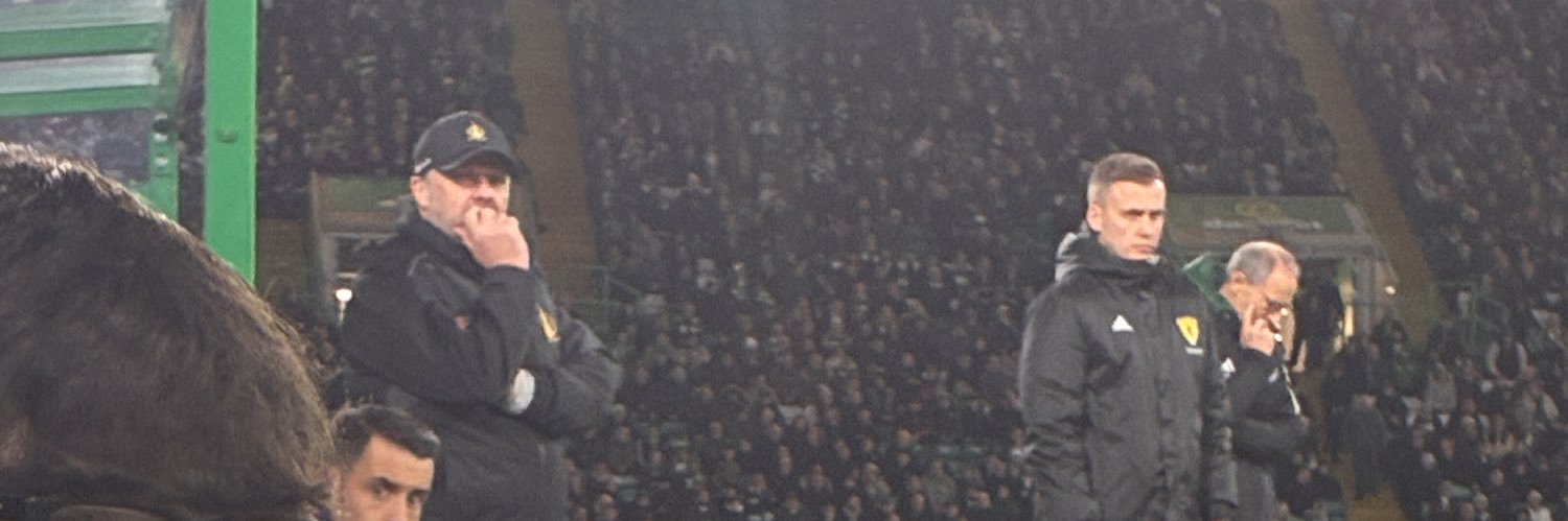 SusieG2005's profile banner image