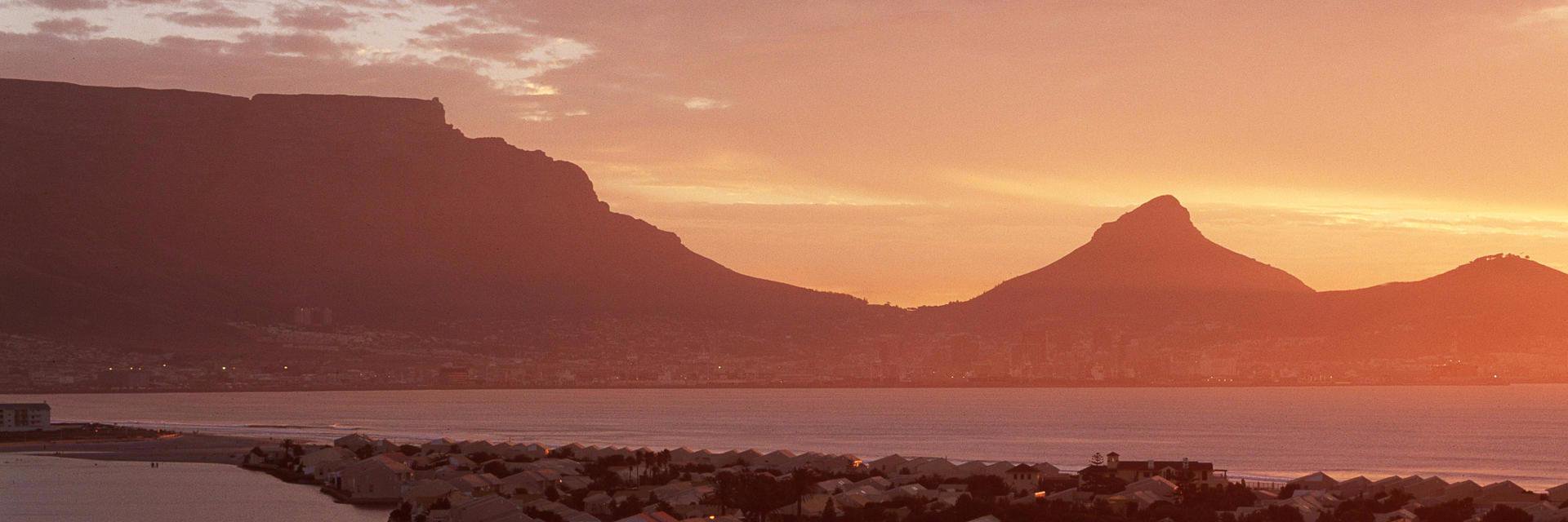 CraigHaupt's profile banner image