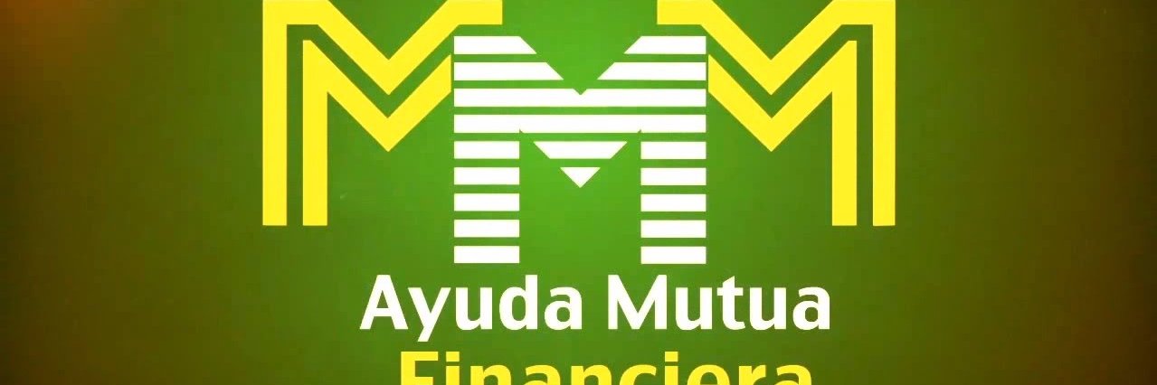 _MMM_Spain's profile banner image