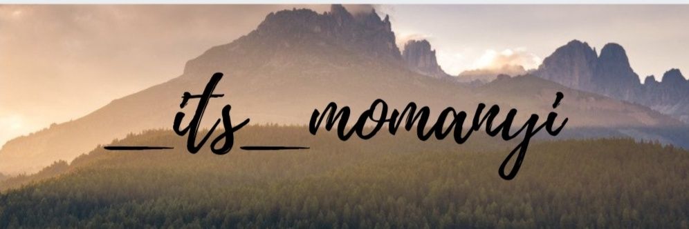 layer_8_engineer banner