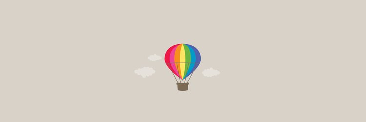 martapradu's profile banner image