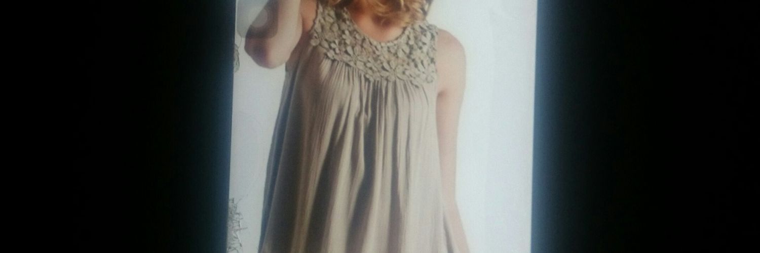 Yusra Bile banner
