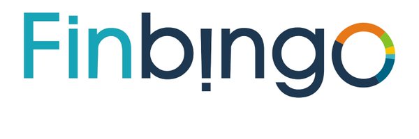 MyFinBingo Profile Banner