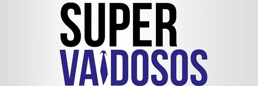 SuperVaidosos's profile banner image
