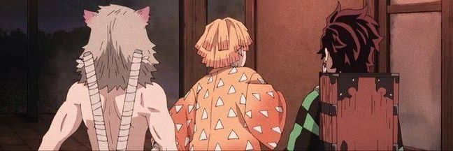 sol_lyyer's profile banner image