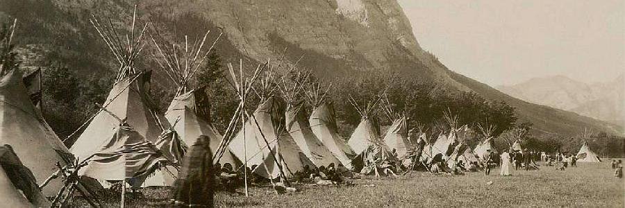 NativeCatholic3's profile banner image