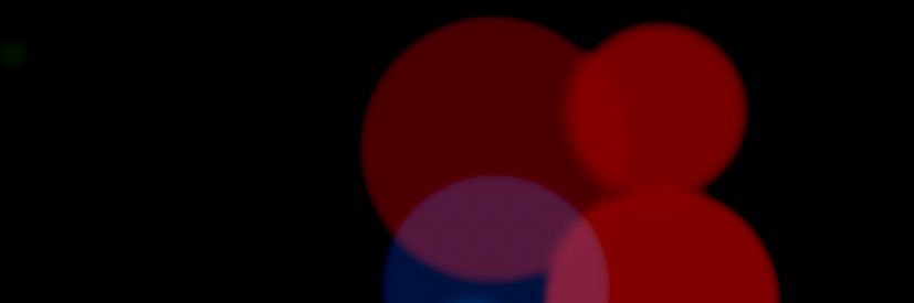 DanielKeys3's profile banner image