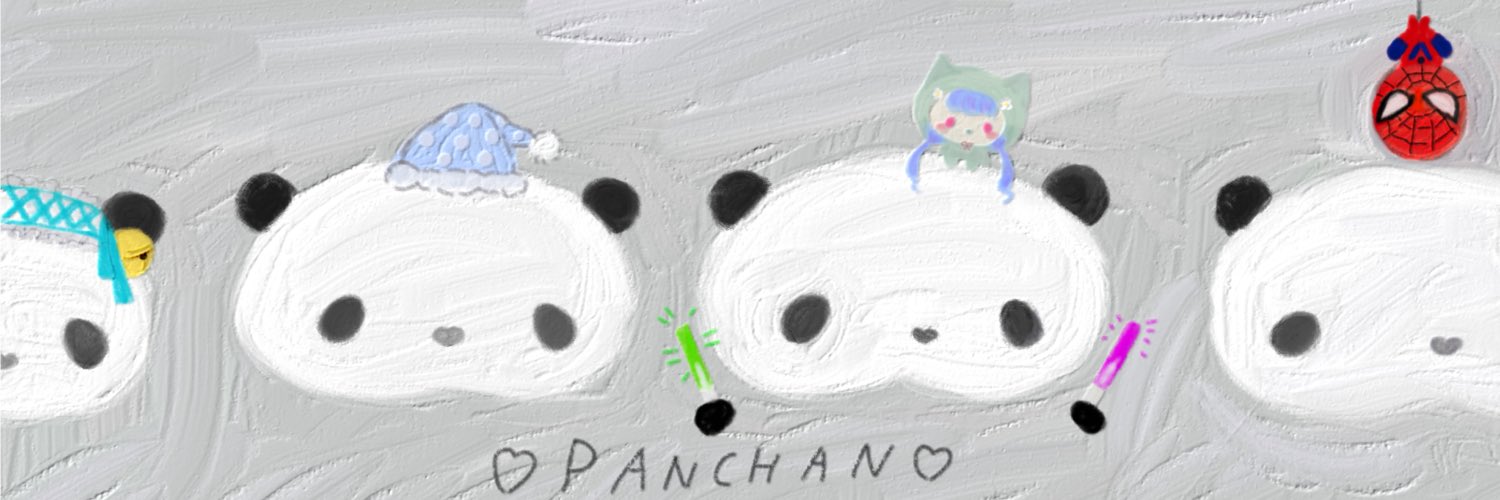 シゲFX-EA開発者 ˘˘ banner