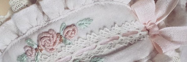 arijamlee Profile Banner