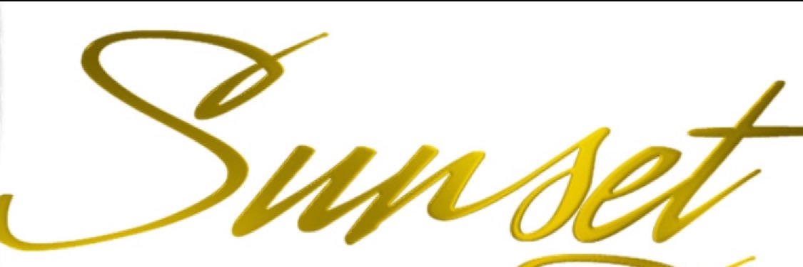 SunsetStrip317's profile banner image