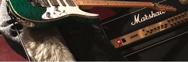Schect_Crugs Profile Banner