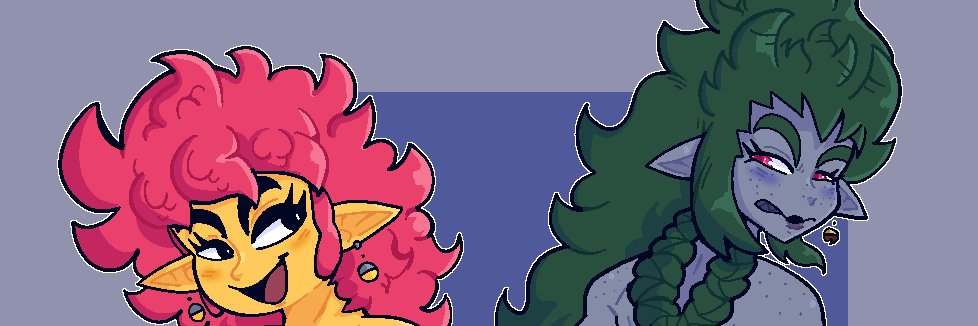 SophmicRCP's profile banner image