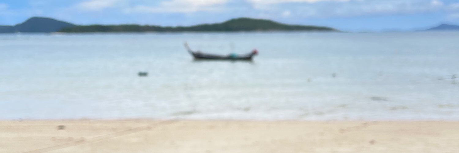 неудачно съебался banner