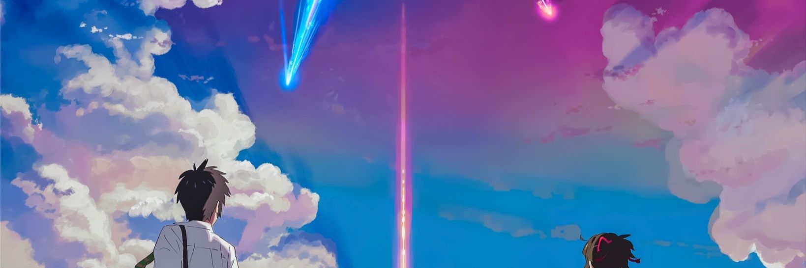 MccoyBebz's profile banner image