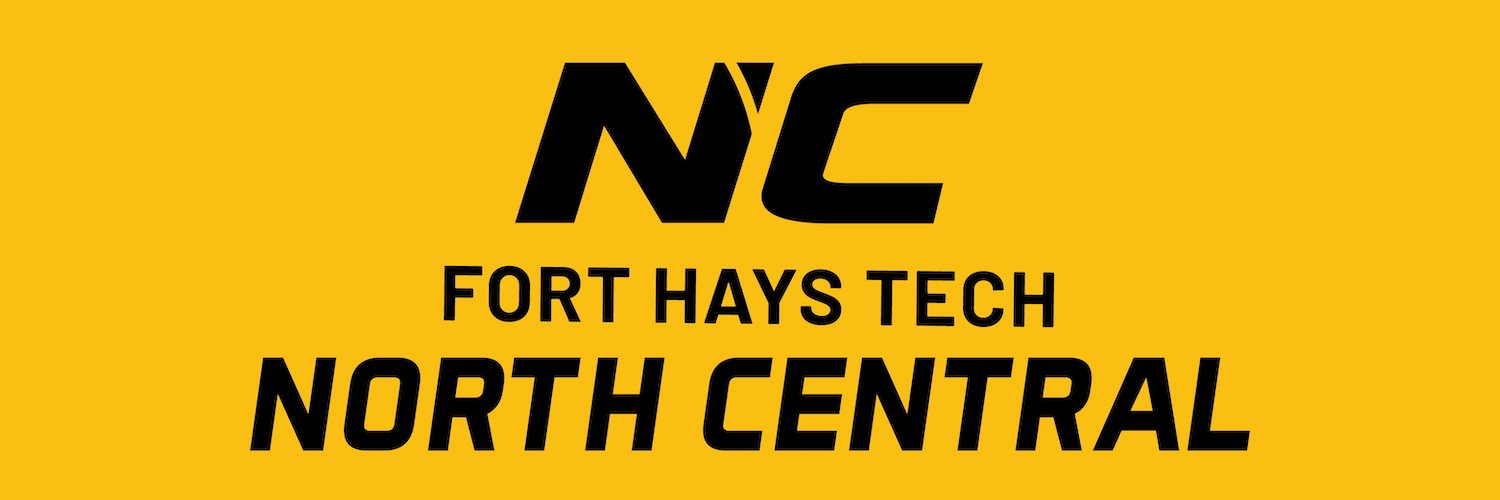 FortHaysTechNC's profile banner image