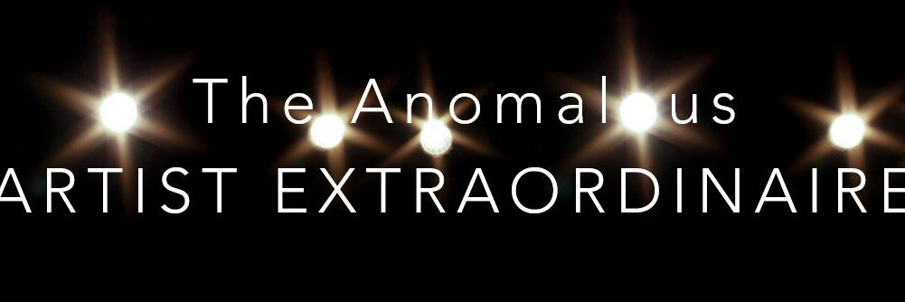 amasonart's profile banner image