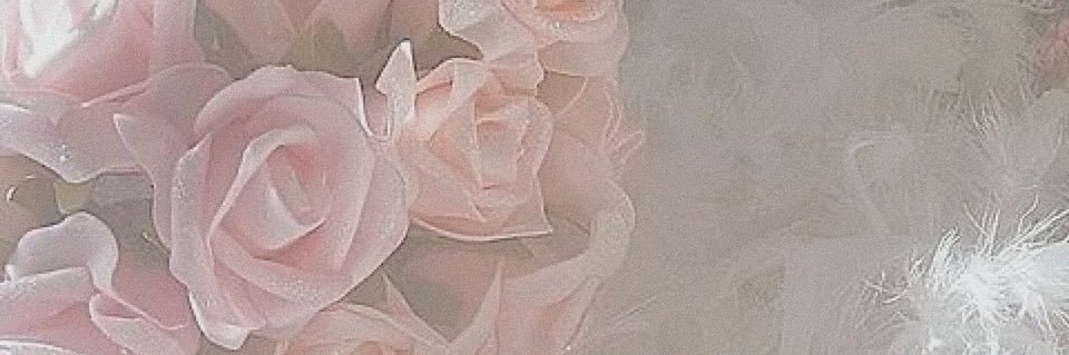 にゃに@取引垢 banner