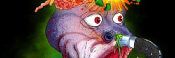 yoks1stdipkid Profile Banner