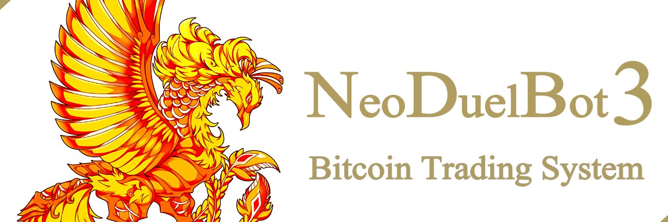 iNaGoBotTrader's profile banner image