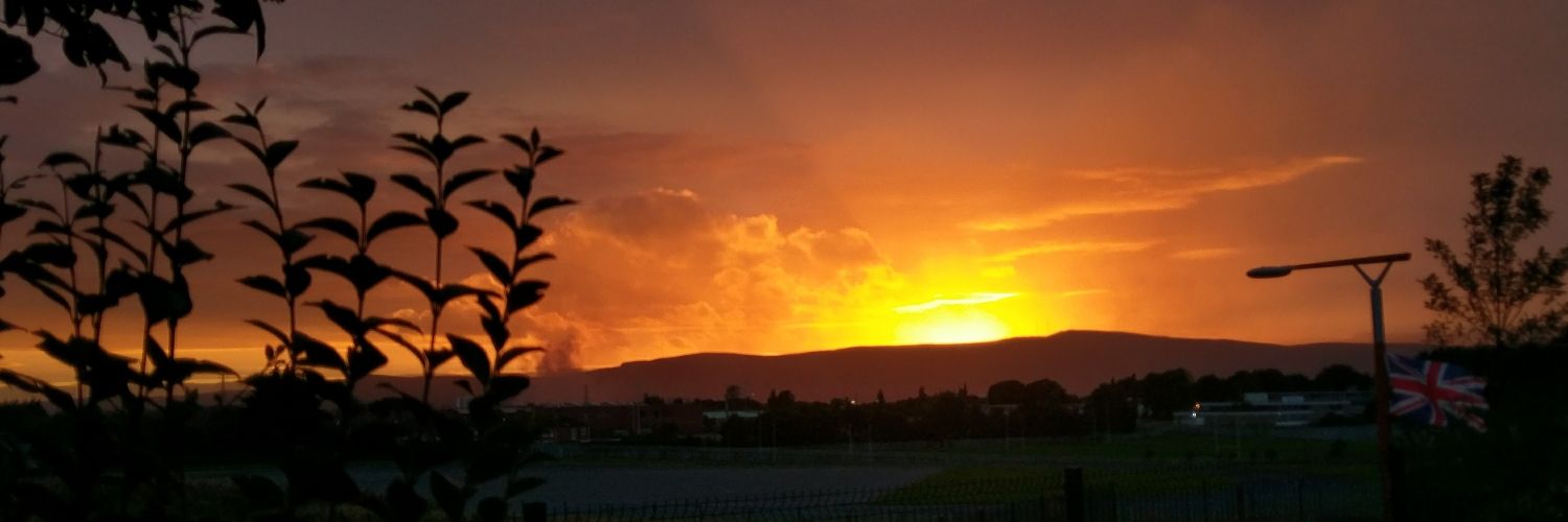 Andy_Thomson's profile banner image