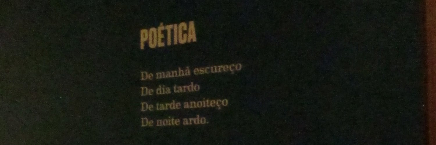 mundodebruno's profile banner image