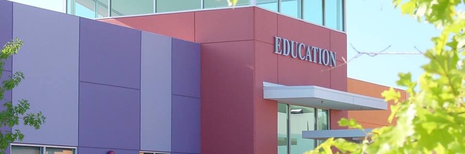 Panda Path PK banner