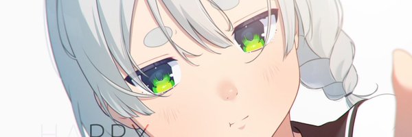 machida_0906 Profile Banner