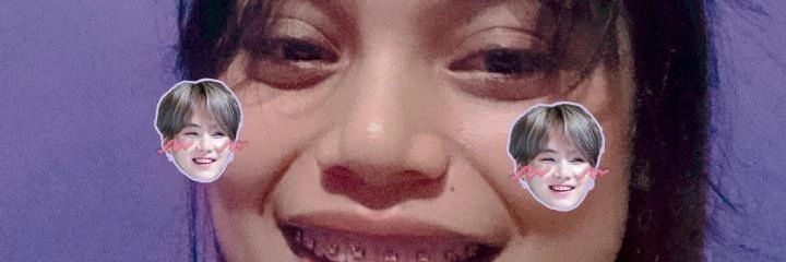 Adhe_NhiAr banner