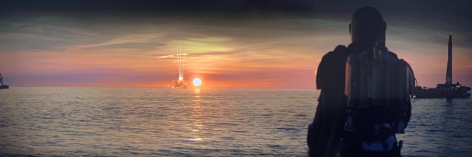 Gon Freecss 👺🗡 banner